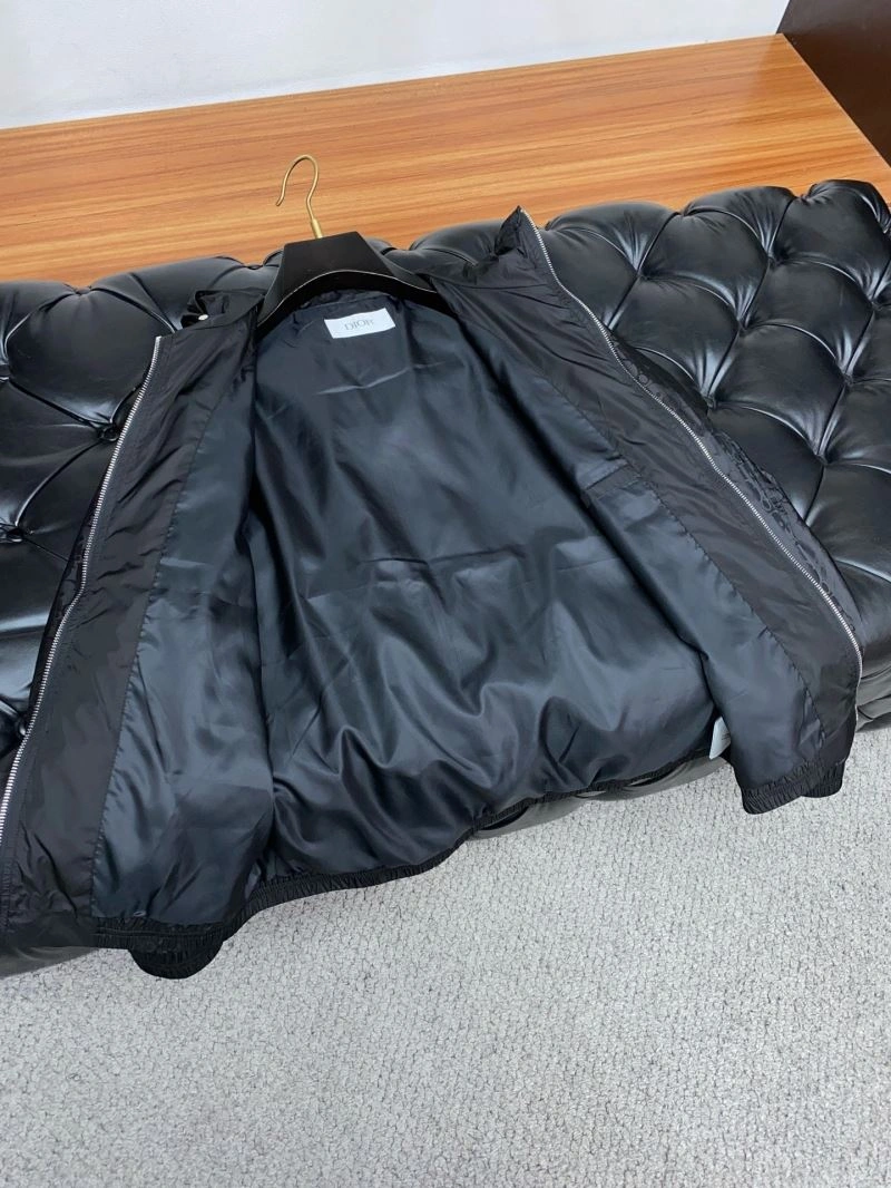 Christian Dior Outwear Fashionable 117775
