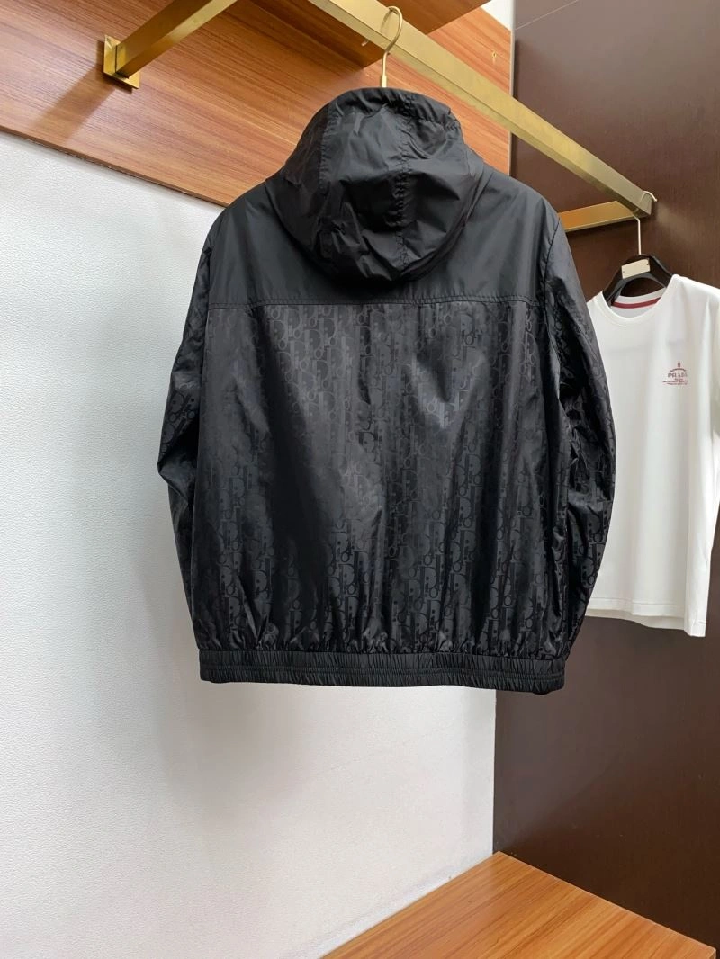 Christian Dior Outwear Fashionable 117775