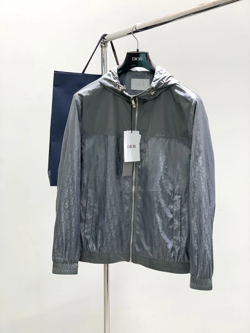 Christian Dior Outwear HighQuality 117776