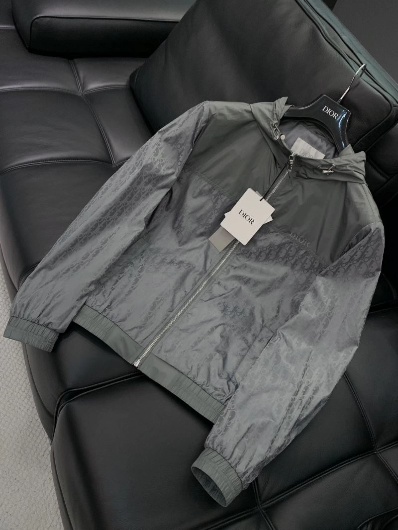 Christian Dior Outwear HighQuality 117776