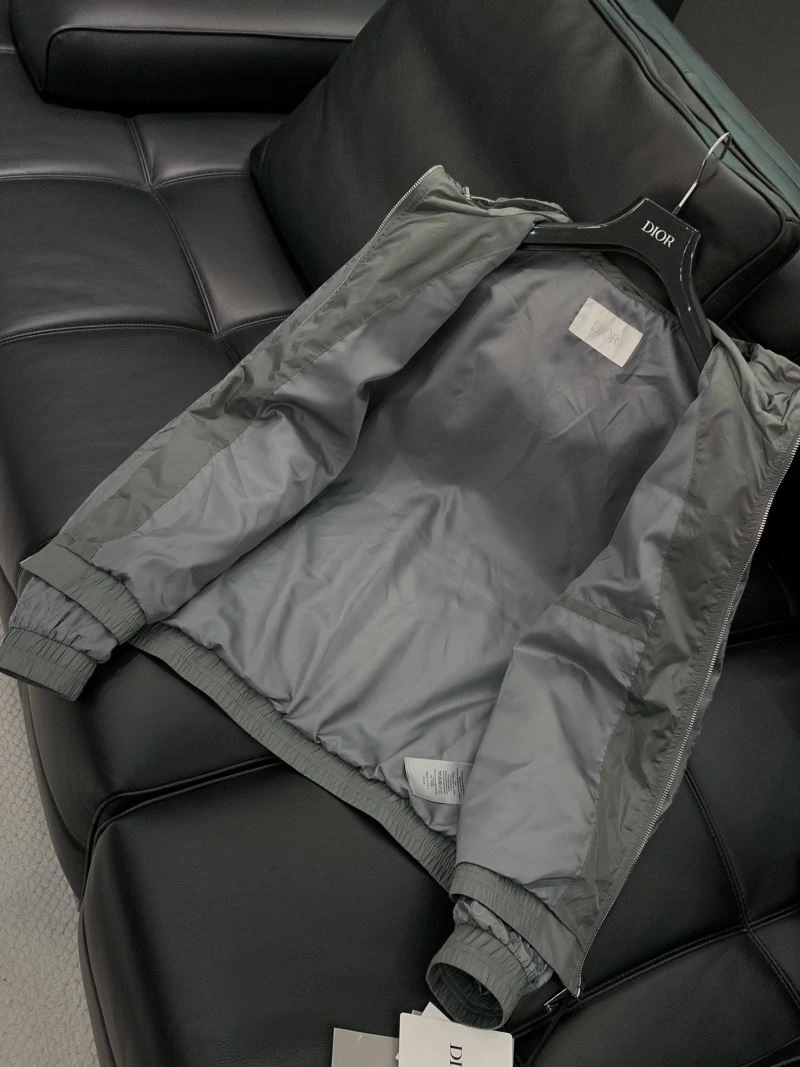 Christian Dior Outwear HighQuality 117776