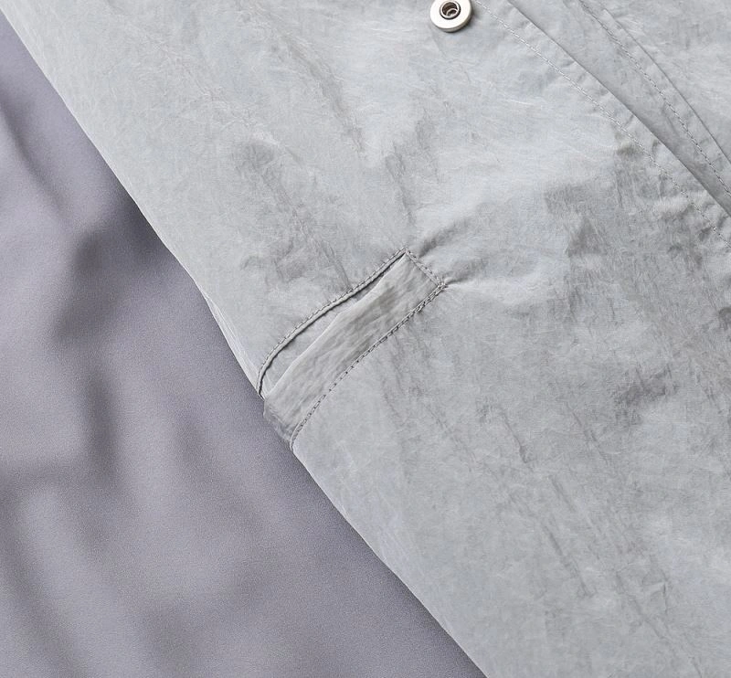 Refined Christian Dior Outwear 117773