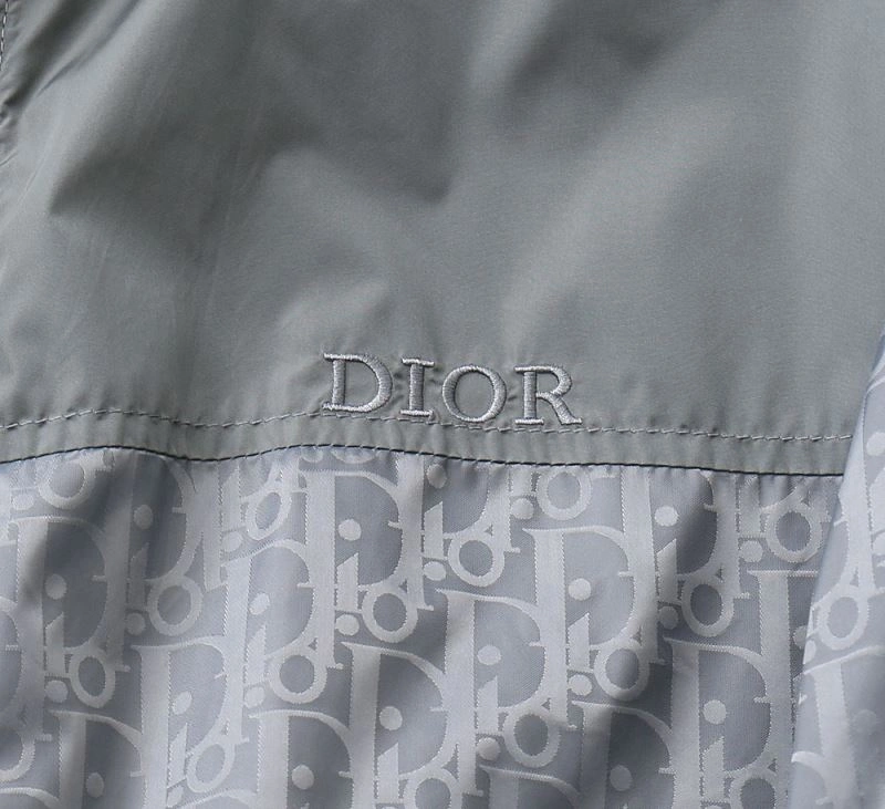 Christian Dior Outwear Practical 117772