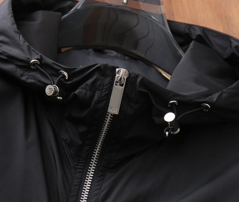 Sophisticated Christian Dior Outwear 117771
