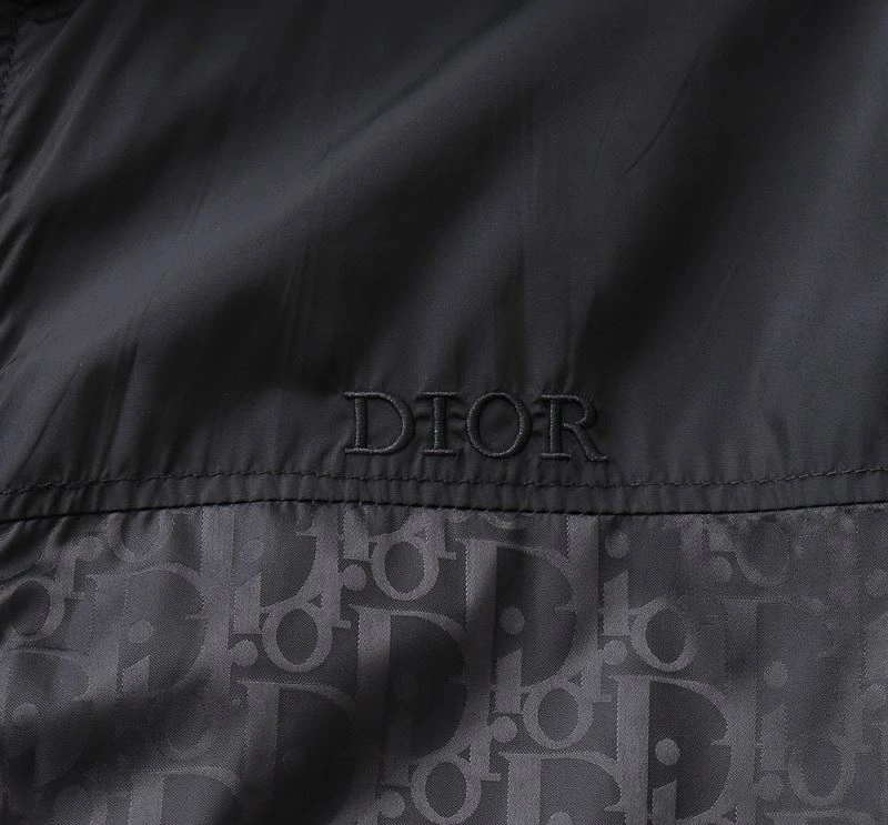 Sophisticated Christian Dior Outwear 117771