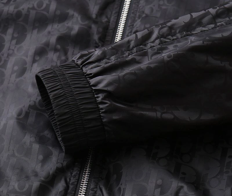 Sophisticated Christian Dior Outwear 117771