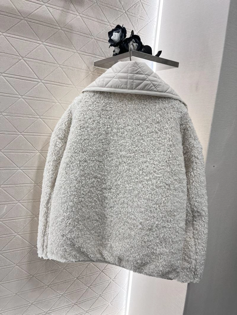Durable Christian Dior Outwear 117927