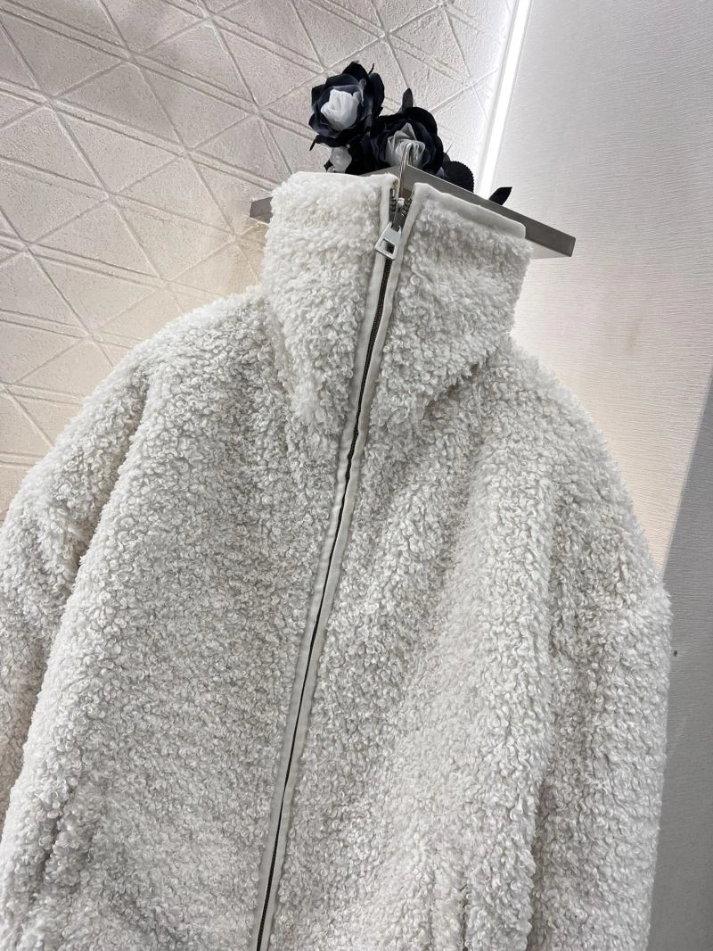 Durable Christian Dior Outwear 117927