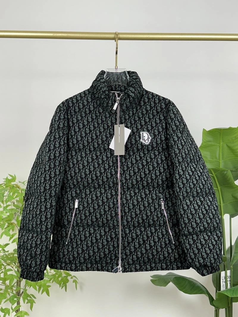 HighQuality Christian Dior Outwear 117923
