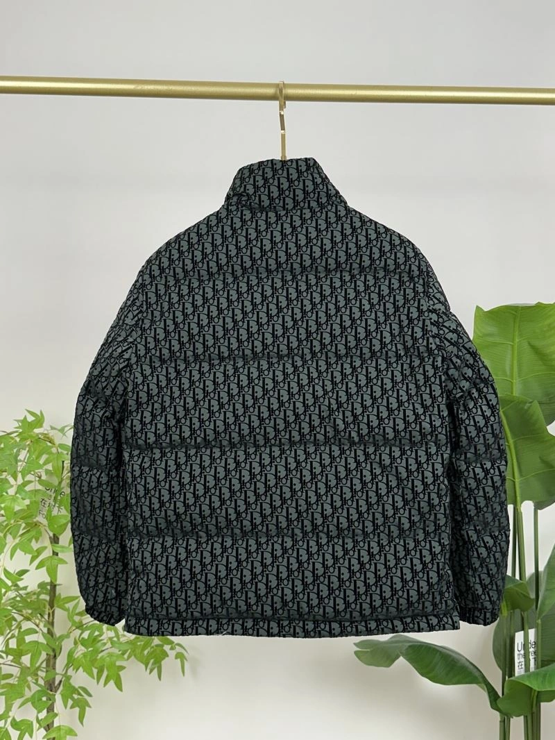 HighQuality Christian Dior Outwear 117923