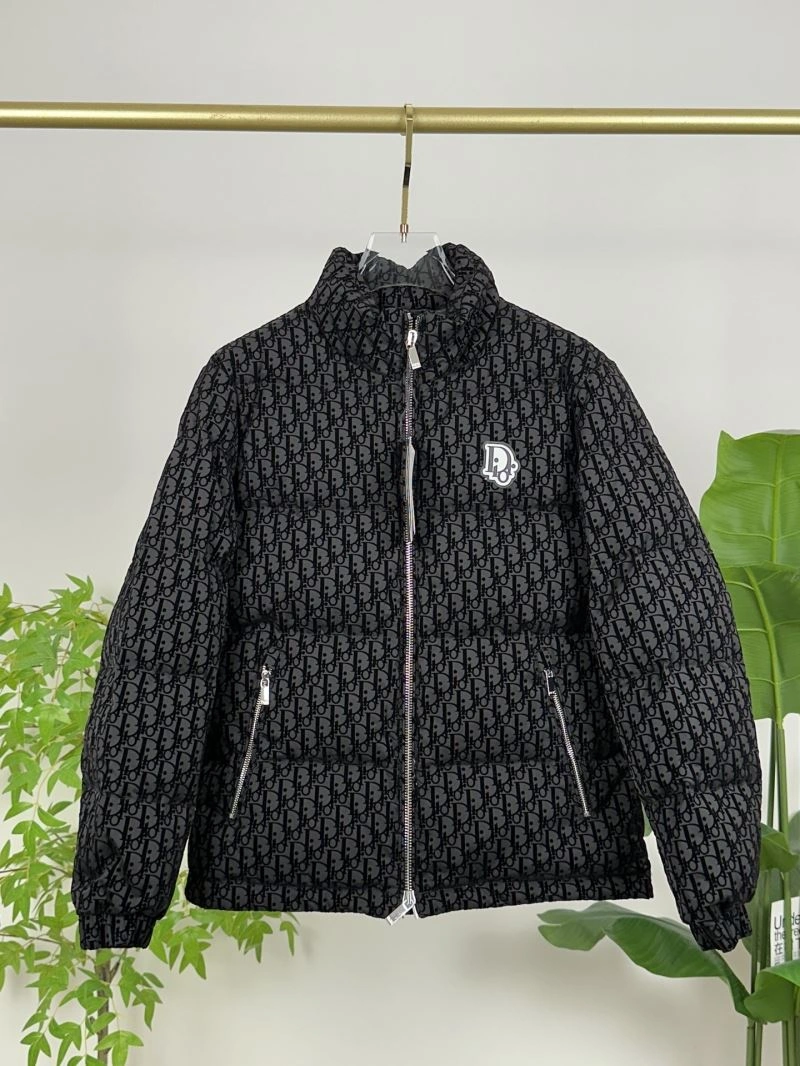 Modern Christian Dior Outwear 117930