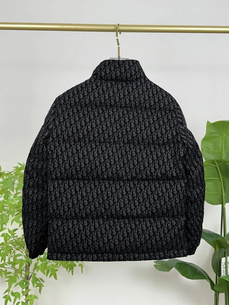 Modern Christian Dior Outwear 117930