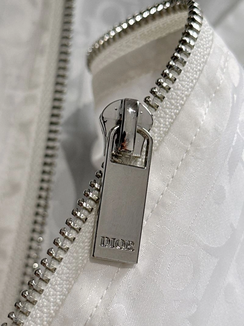 Christian Dior Outwear Refined 117183