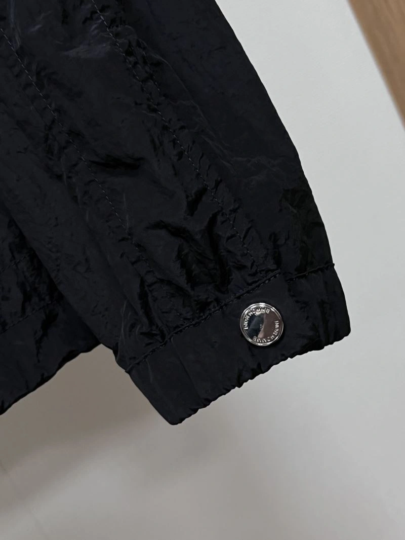 Christian Dior Outwear Unique 117185