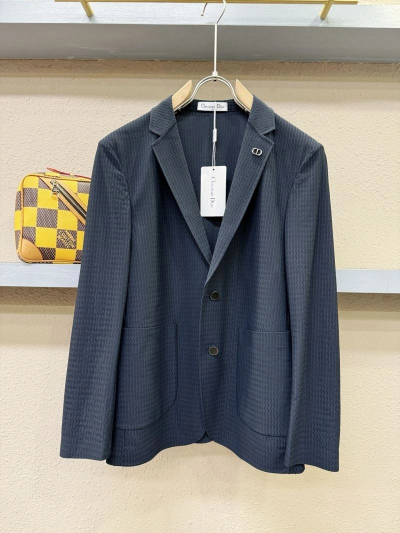EasyMatch Christian Dior Outwear 117201