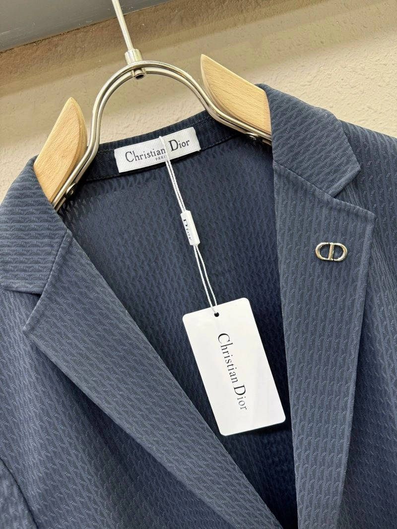 EasyMatch Christian Dior Outwear 117201
