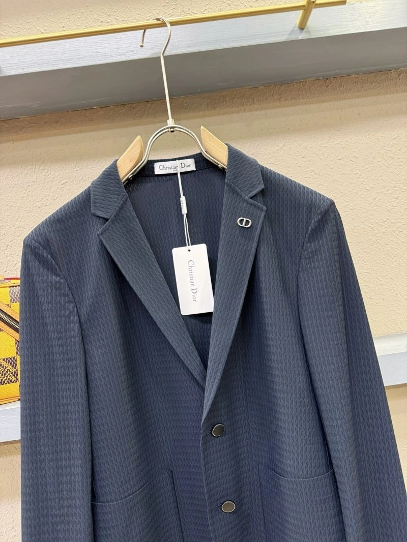 EasyMatch Christian Dior Outwear 117201