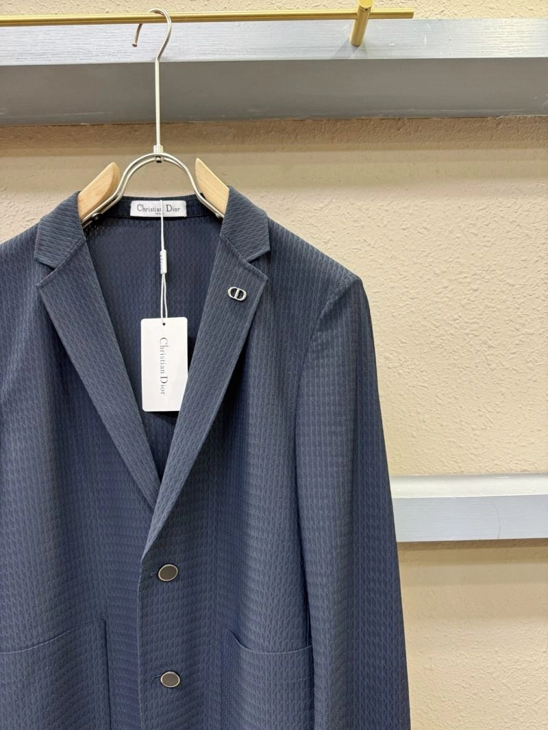 EasyMatch Christian Dior Outwear 117201