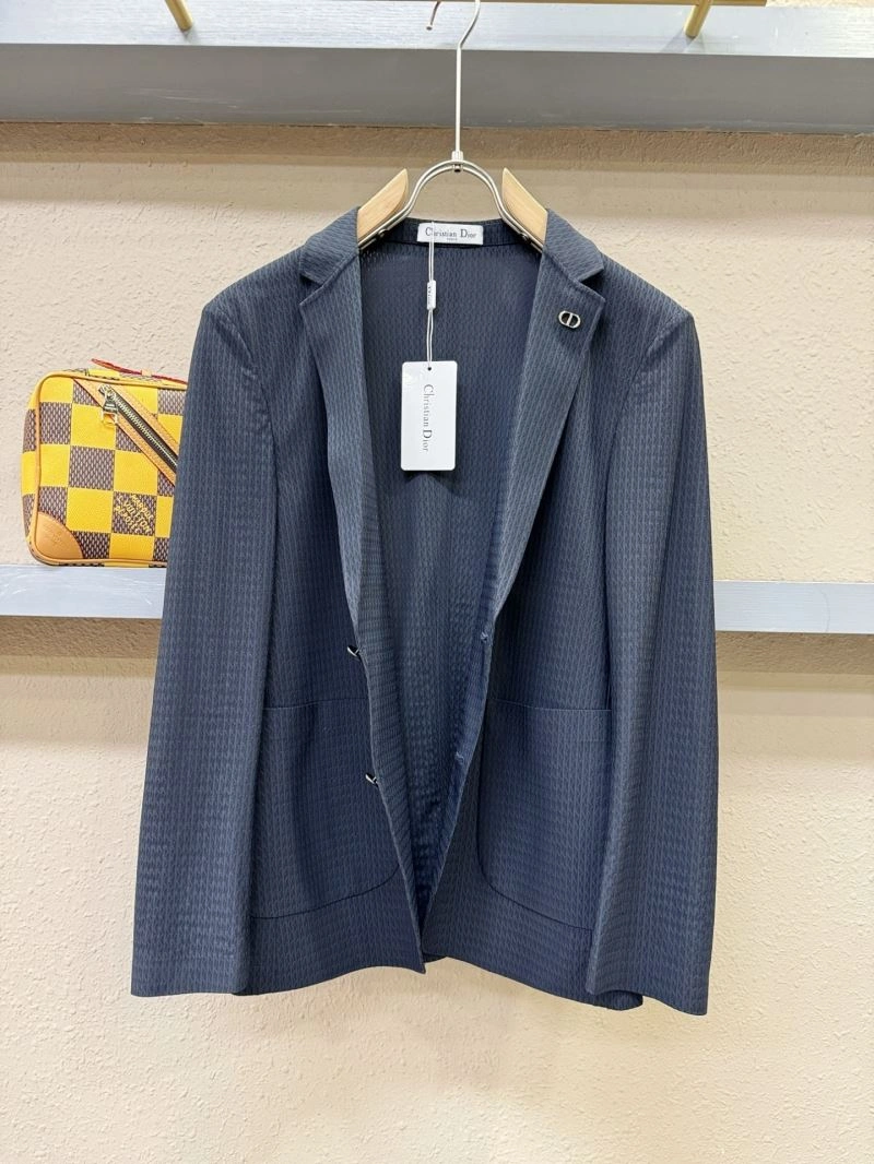 EasyMatch Christian Dior Outwear 117201