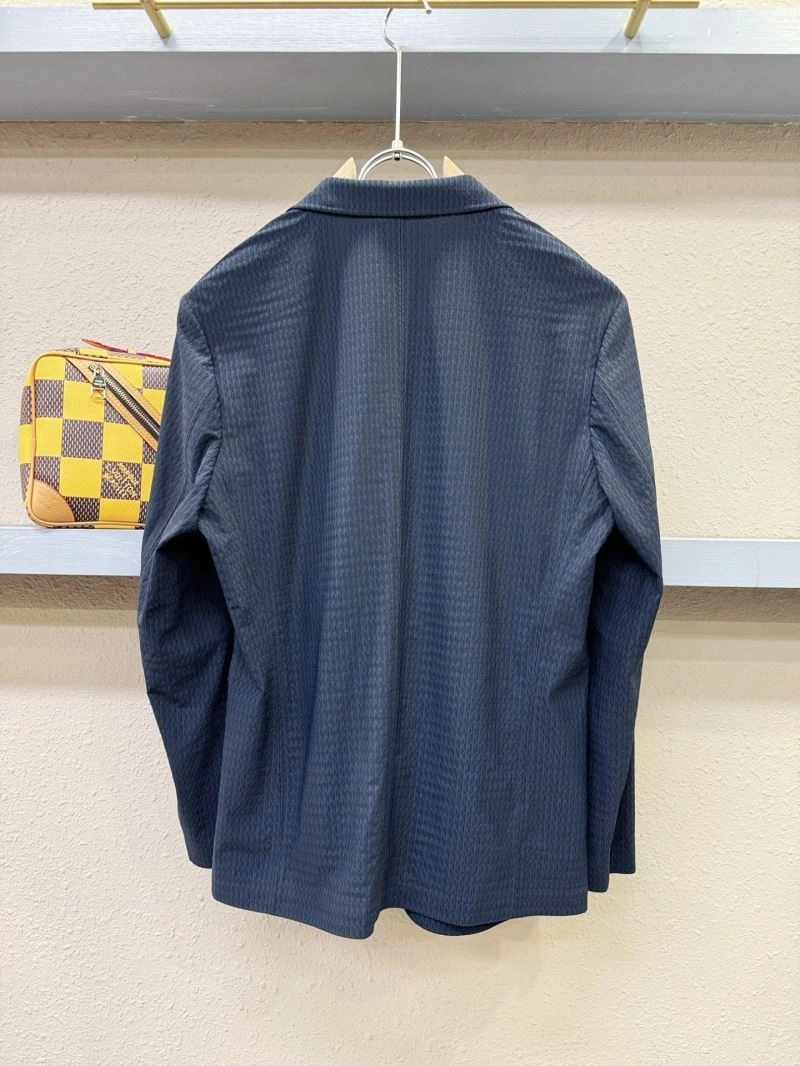 EasyMatch Christian Dior Outwear 117201
