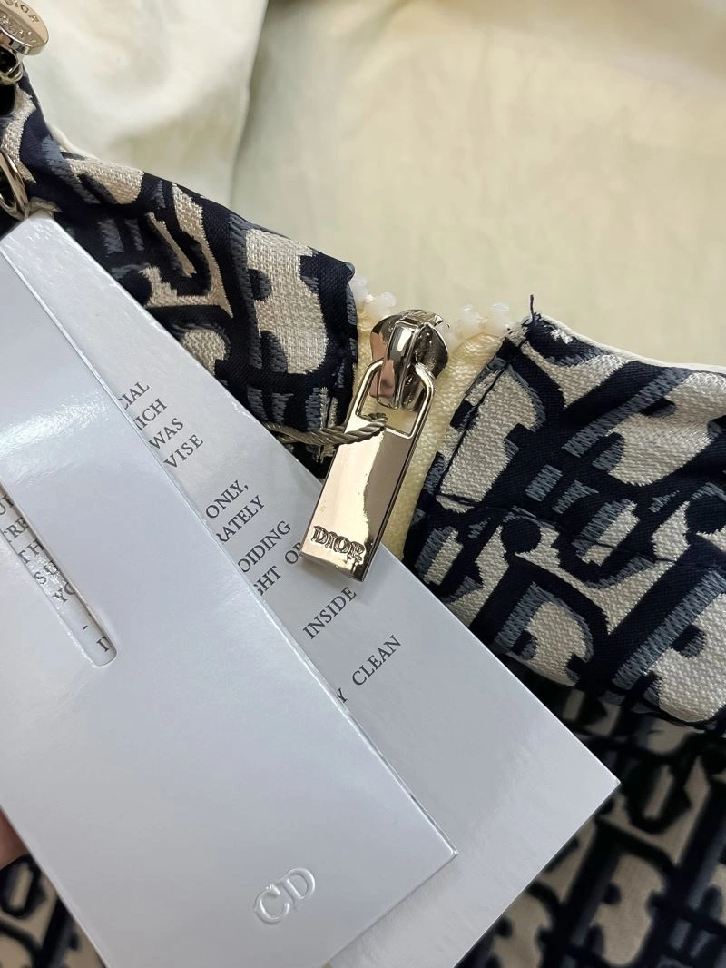 MoistureWicking Christian Dior Outwear 117208