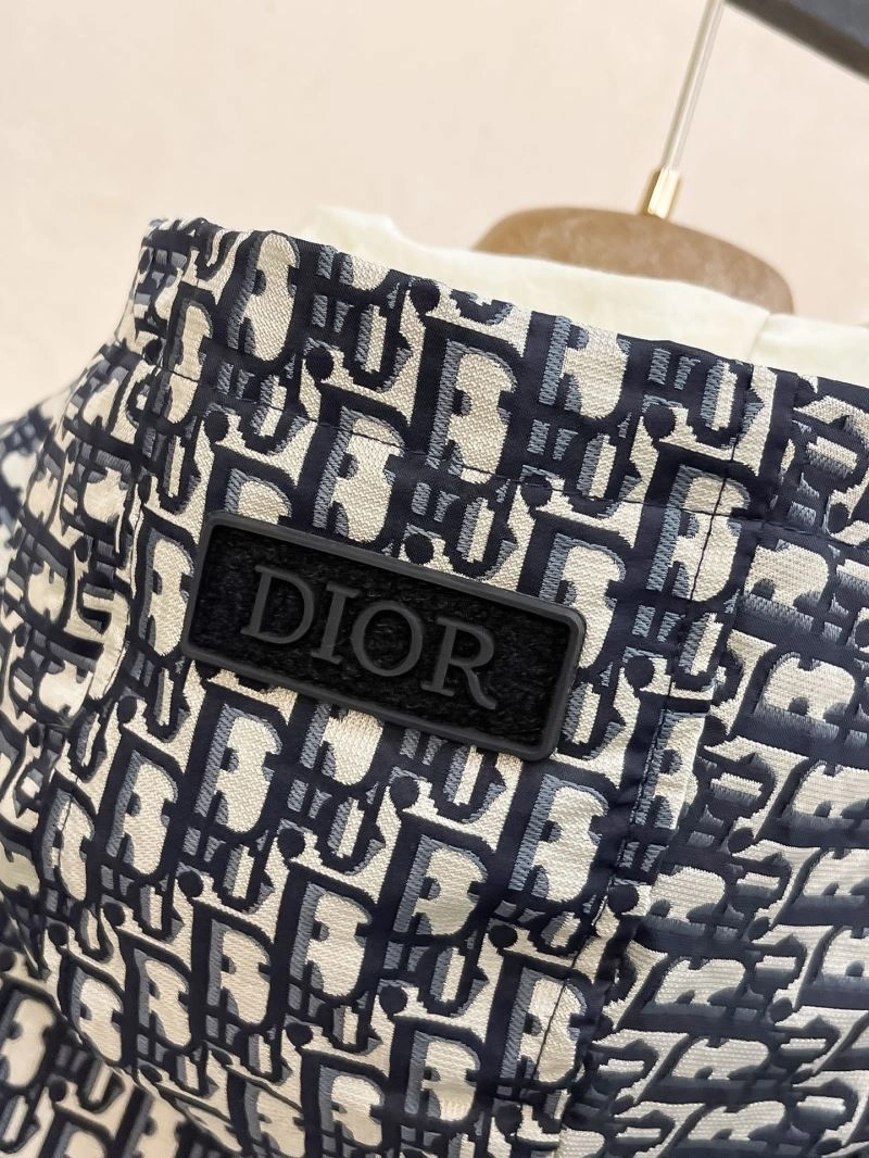 MoistureWicking Christian Dior Outwear 117208