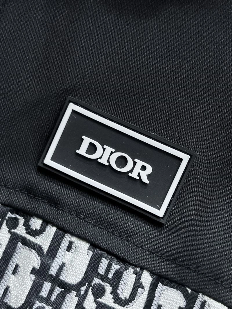 Christian Dior Outwear FreshLook 117197