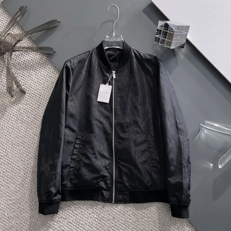 Christian Dior Outwear Contemporary 117182