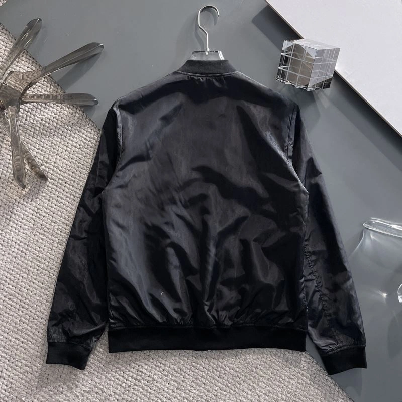 Christian Dior Outwear Contemporary 117182