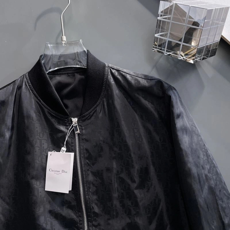 Christian Dior Outwear Contemporary 117182