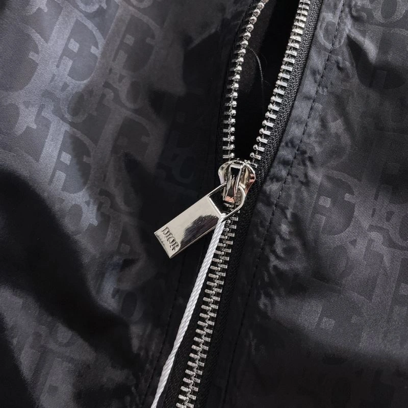 Christian Dior Outwear Contemporary 117182