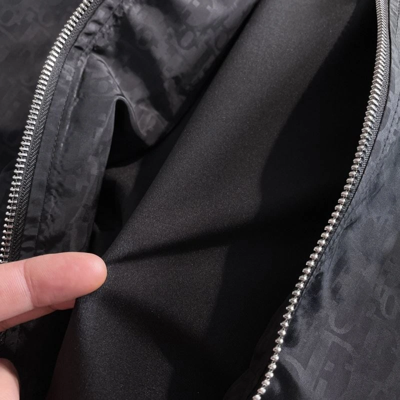 Christian Dior Outwear Contemporary 117182