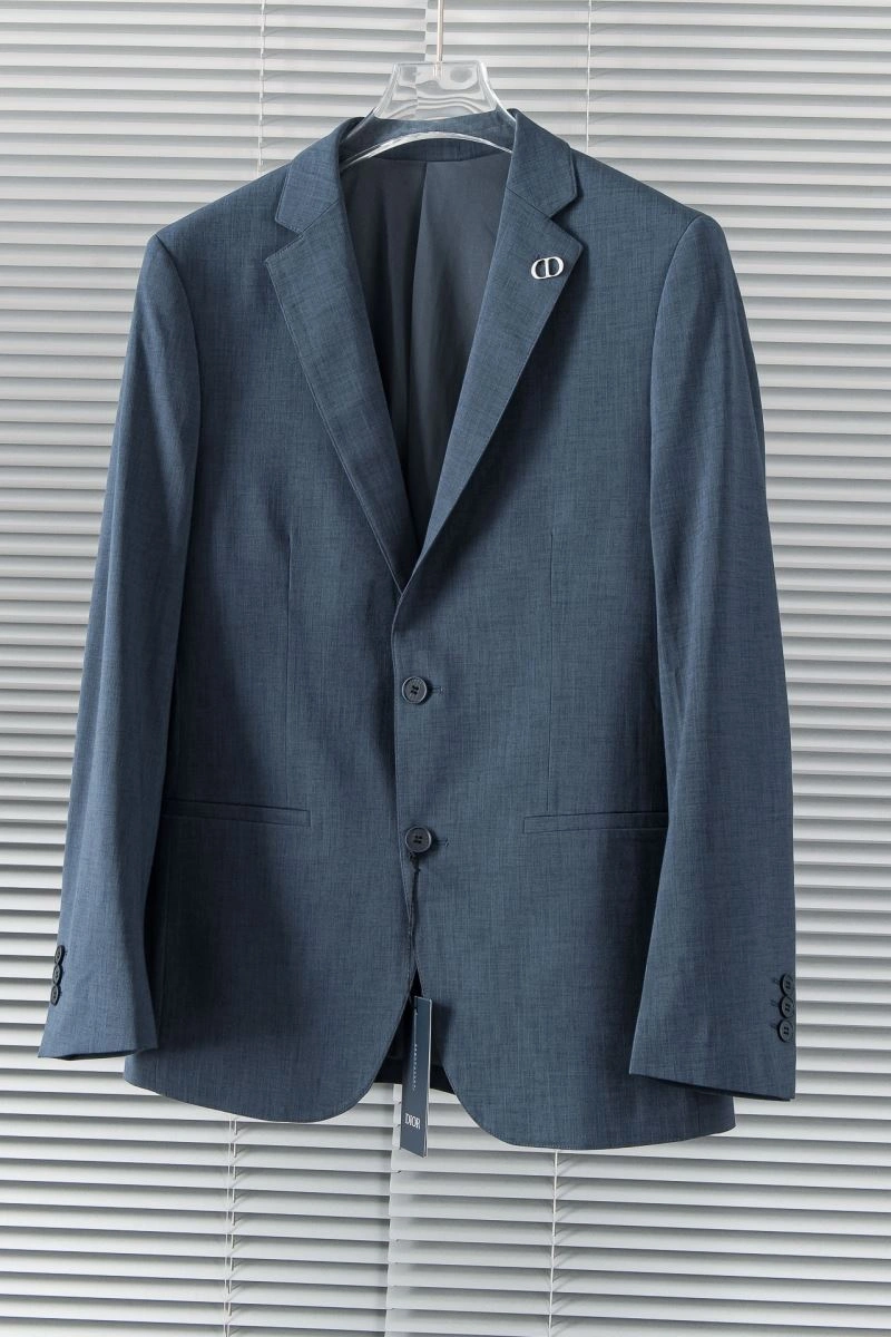 UrbanChic Christian Dior Outwear 117192