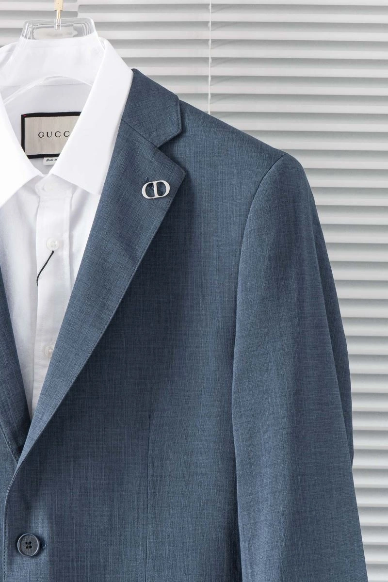 UrbanChic Christian Dior Outwear 117192