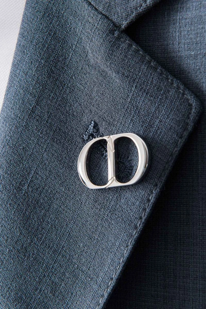 UrbanChic Christian Dior Outwear 117192