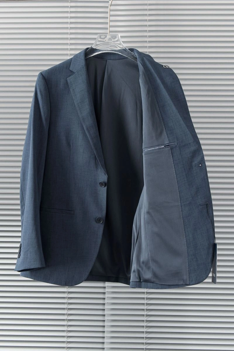 UrbanChic Christian Dior Outwear 117192
