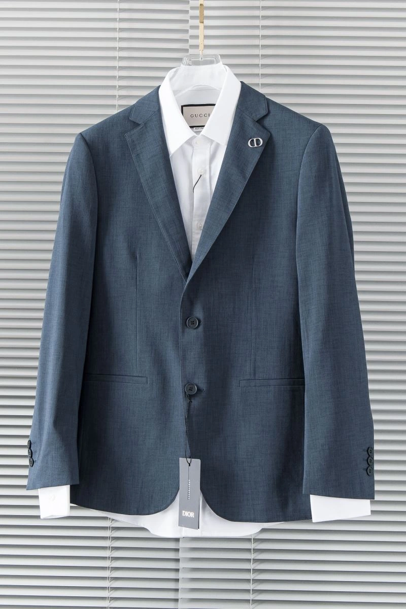 UrbanChic Christian Dior Outwear 117192