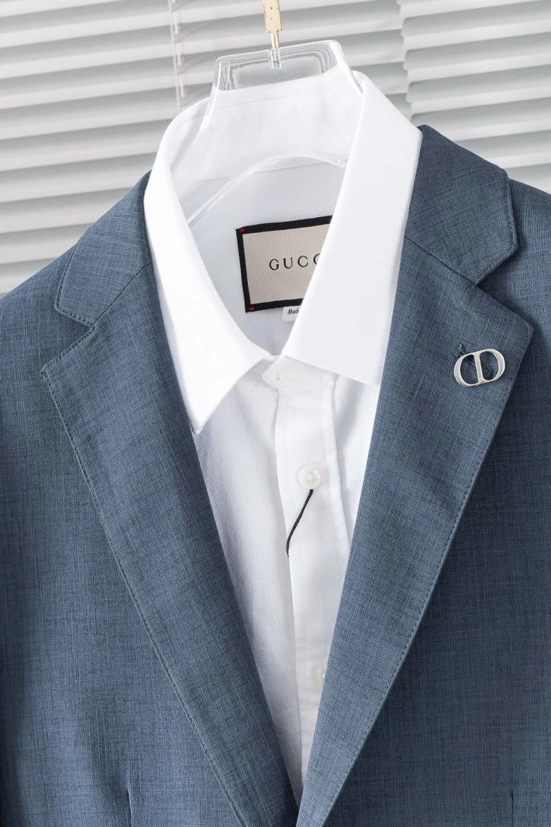 UrbanChic Christian Dior Outwear 117192