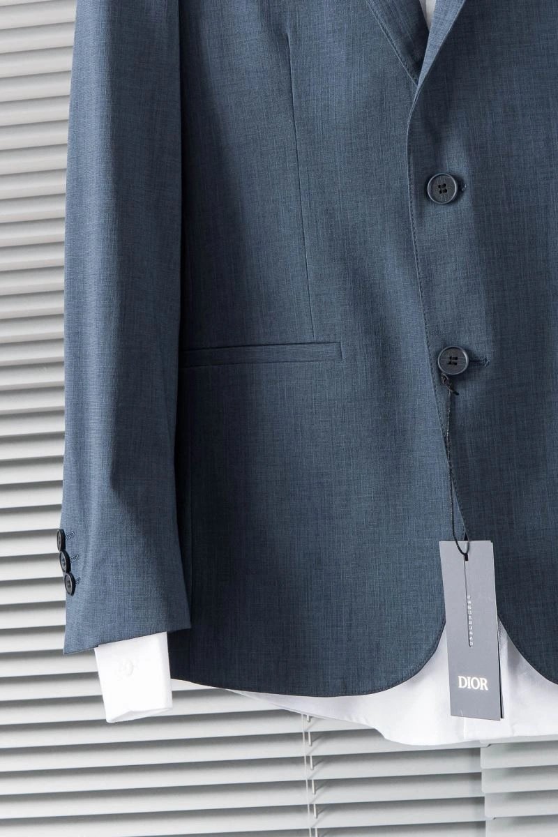 UrbanChic Christian Dior Outwear 117192