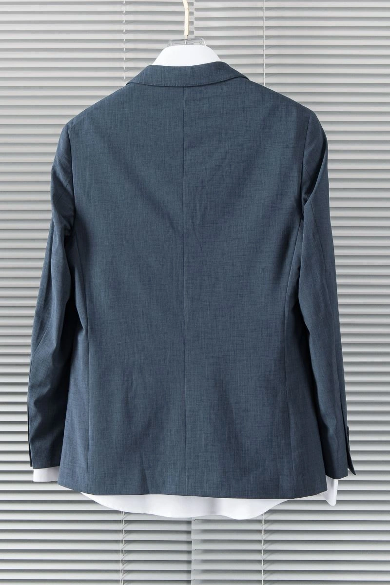 UrbanChic Christian Dior Outwear 117192