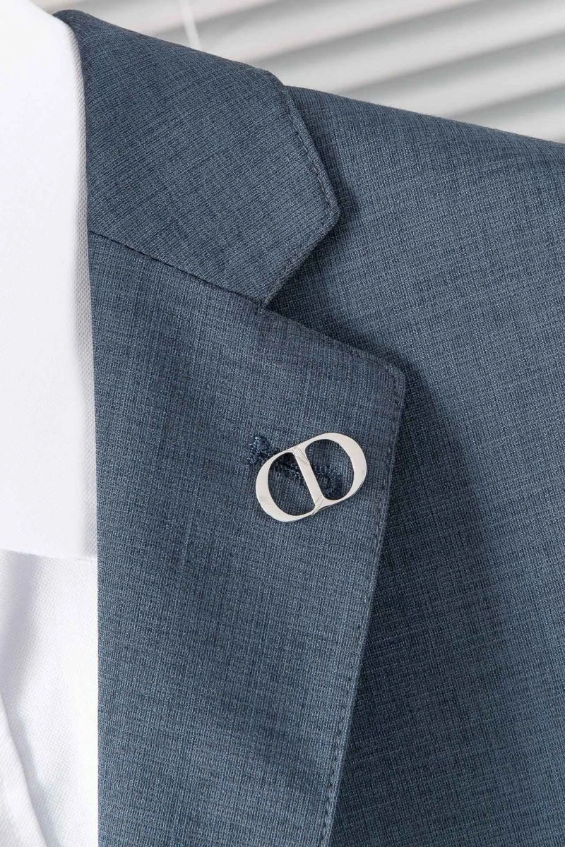 UrbanChic Christian Dior Outwear 117192