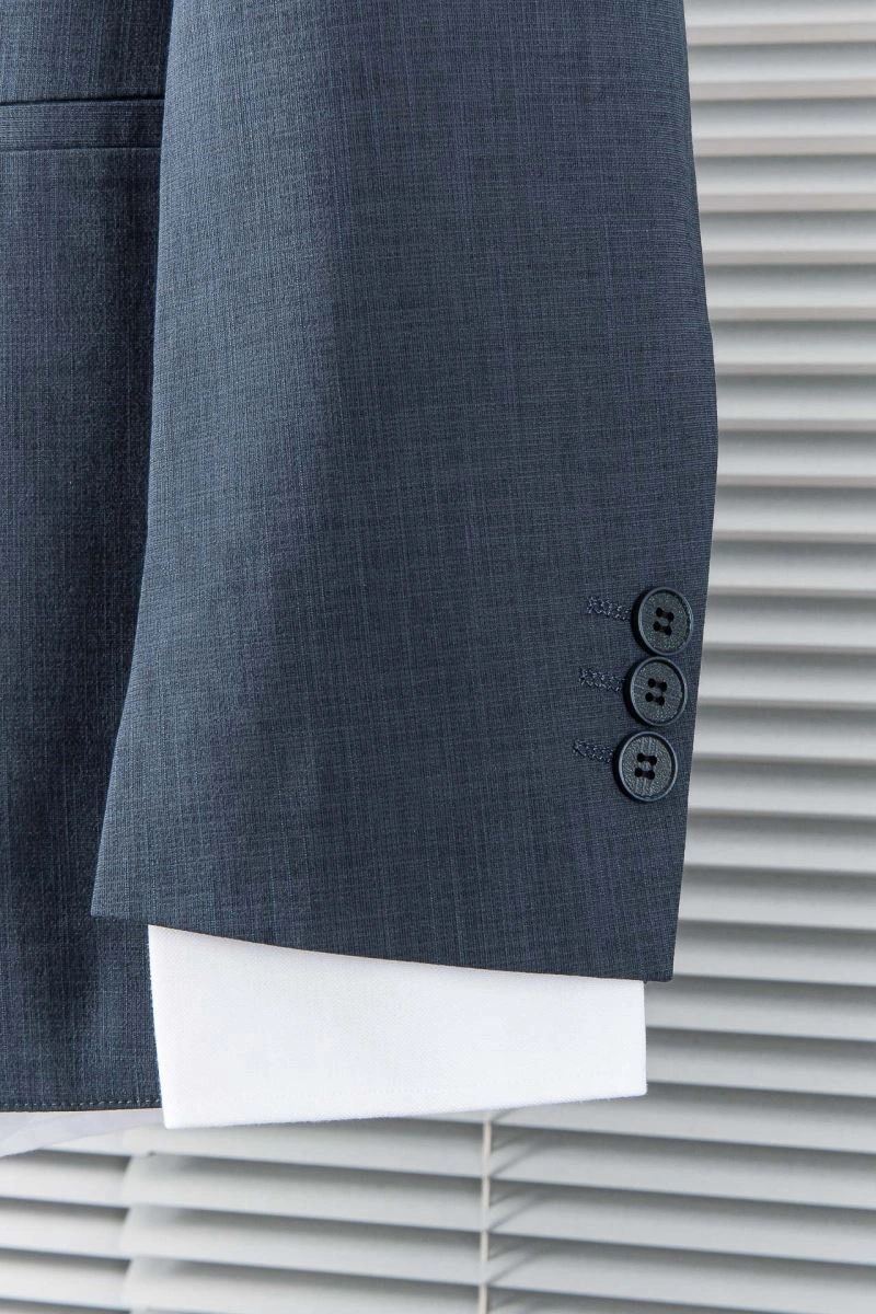 UrbanChic Christian Dior Outwear 117192