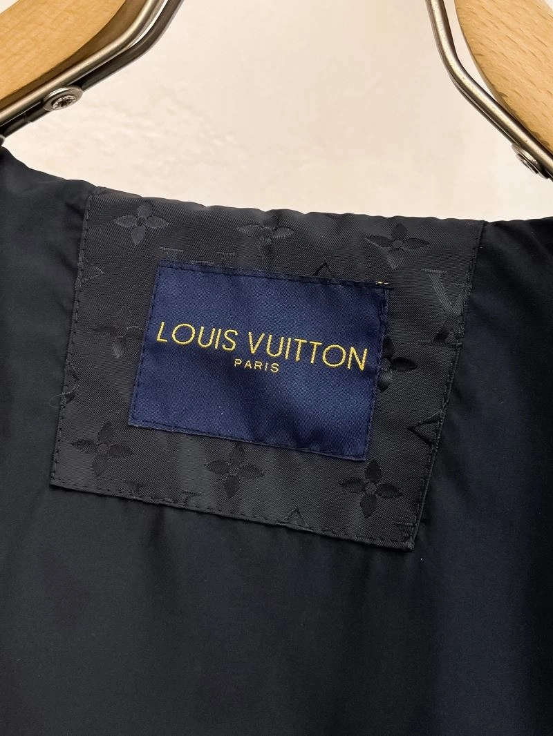 Christian Dior Outwear EyeCatching 117209
