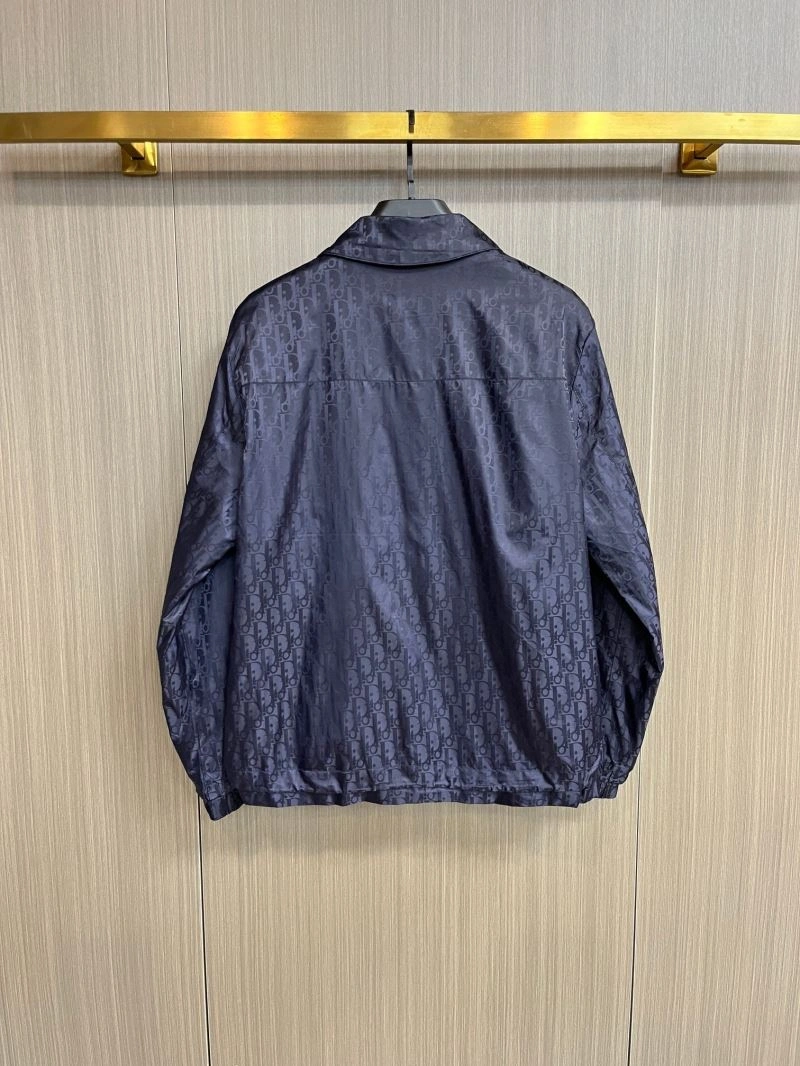 HighQuality Christian Dior Outwear 117186