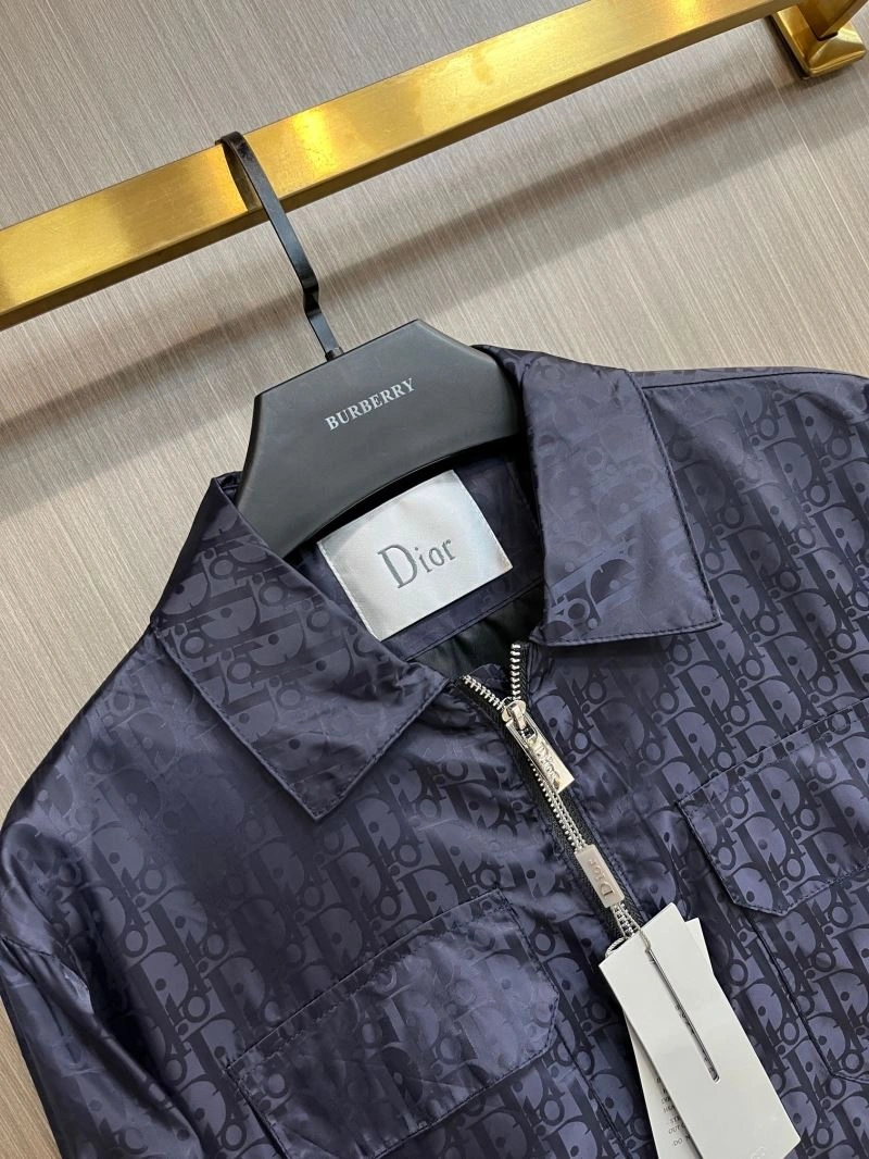 HighQuality Christian Dior Outwear 117186
