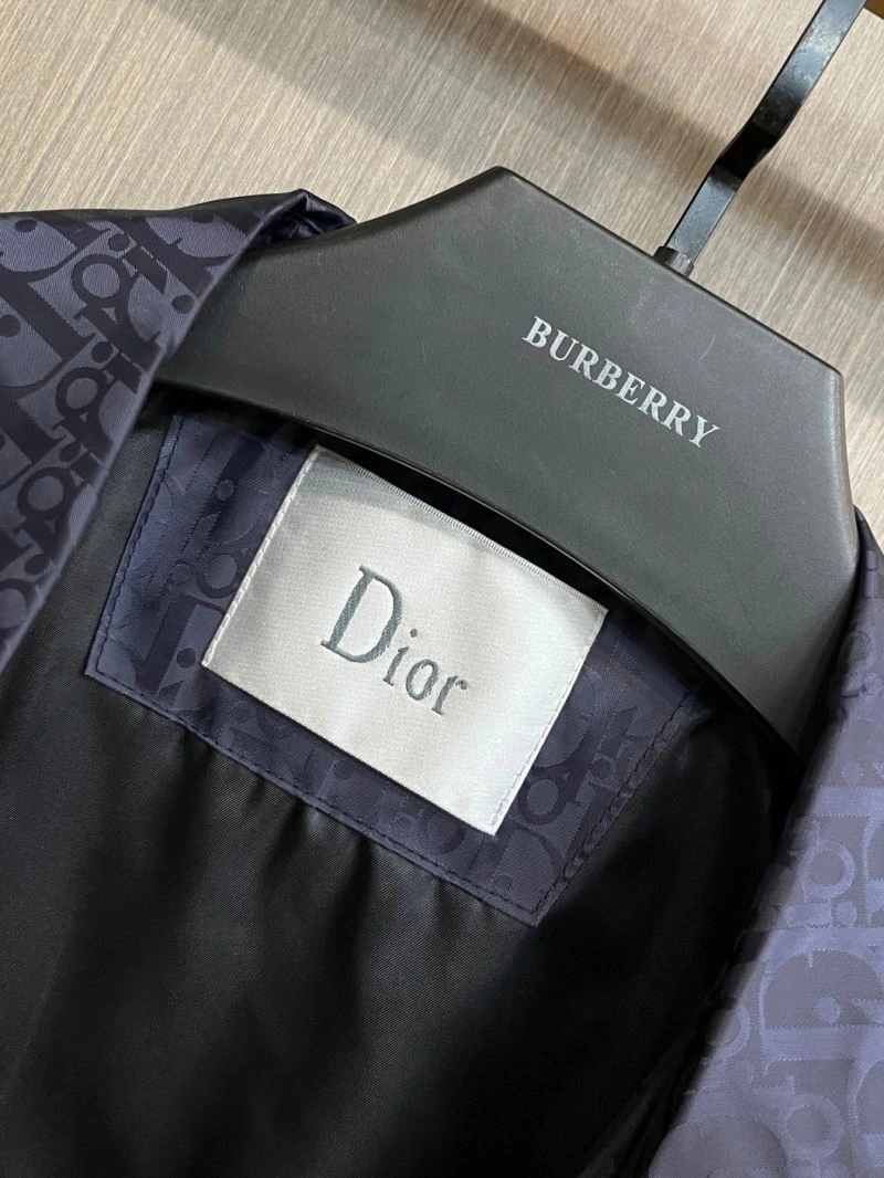 HighQuality Christian Dior Outwear 117186
