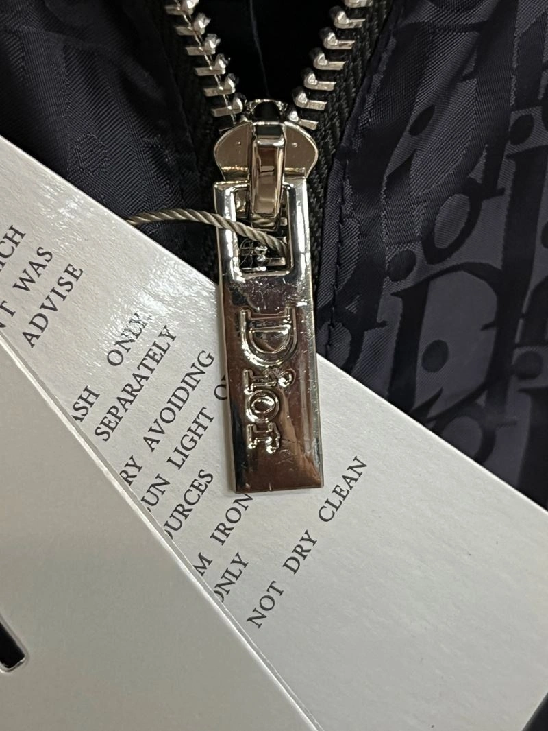 HighQuality Christian Dior Outwear 117186