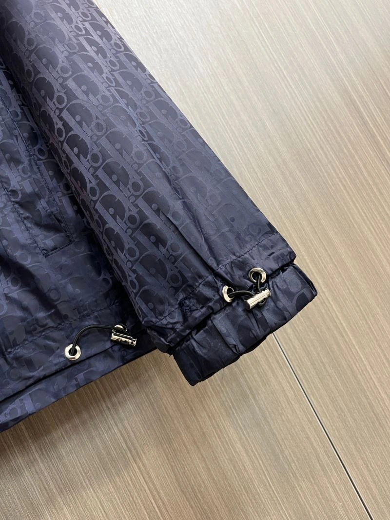 HighQuality Christian Dior Outwear 117186