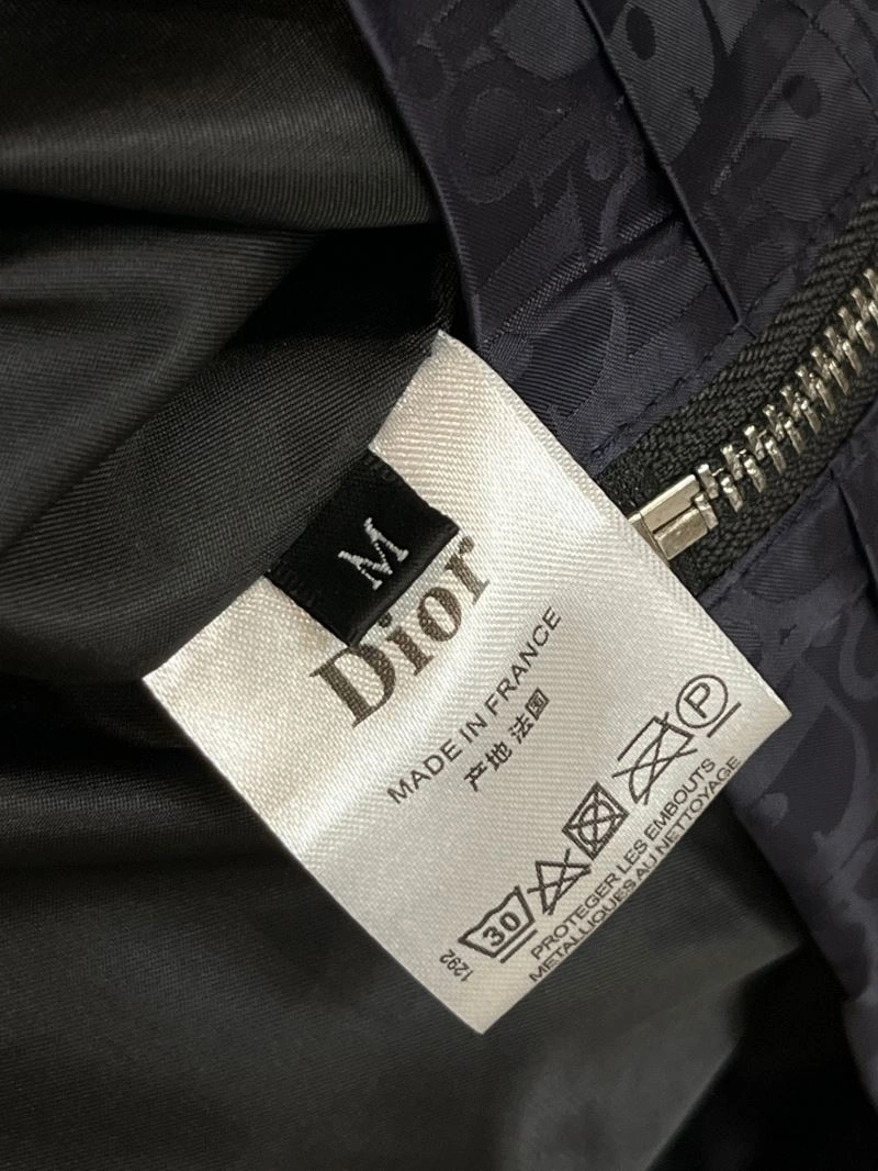 HighQuality Christian Dior Outwear 117186