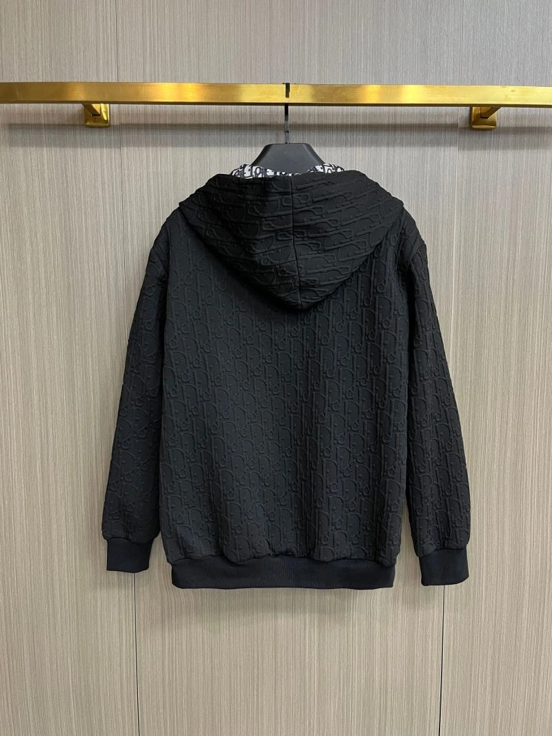 Christian Dior Outwear Resilient 117202
